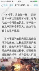 华体汇官网首页